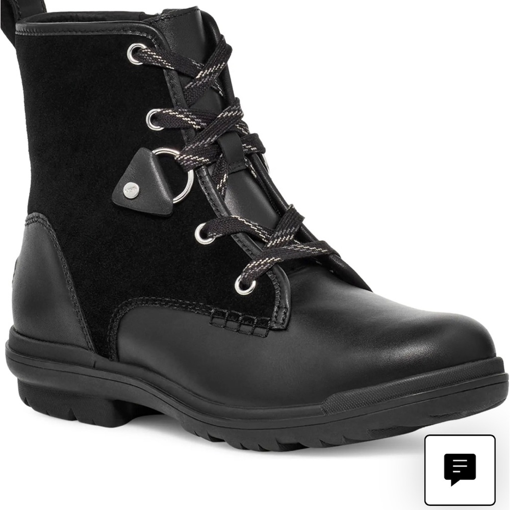 Women’s Ugg Boots